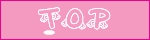 �g�b�v�y�[�W