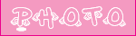 �ʐ^��